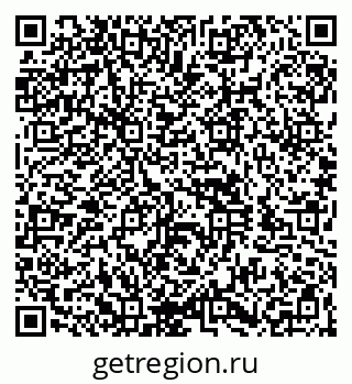 79260925089