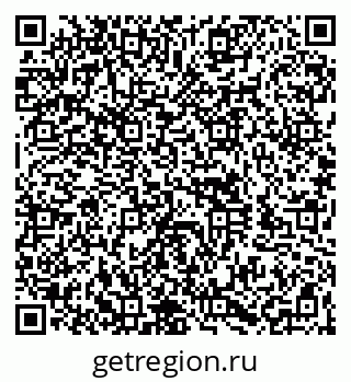 79260925092