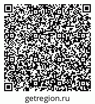 79260925094