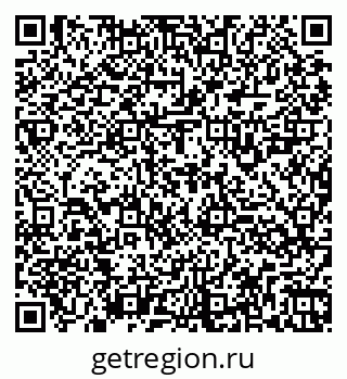 79260925095