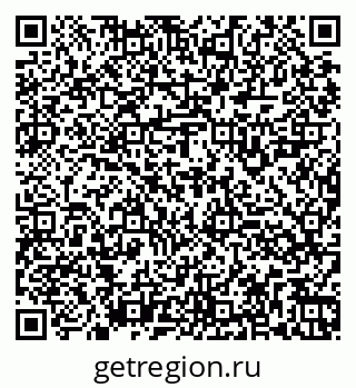 79260925096