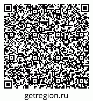 79260925100