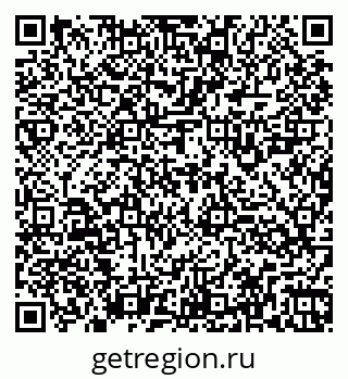 79260925101