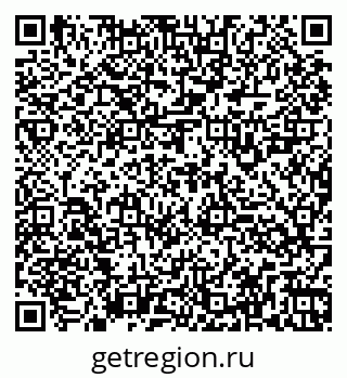 79260925102