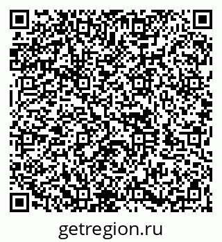 79260925104