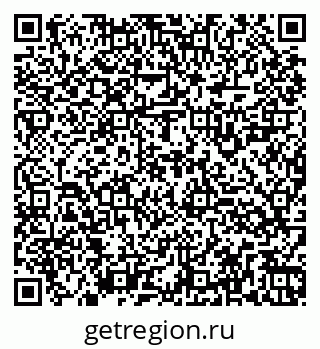79260925106