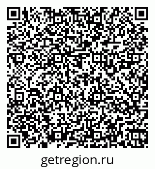 79260925108