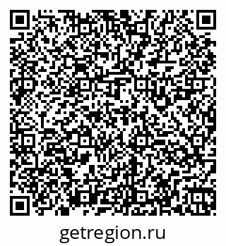 79260925109