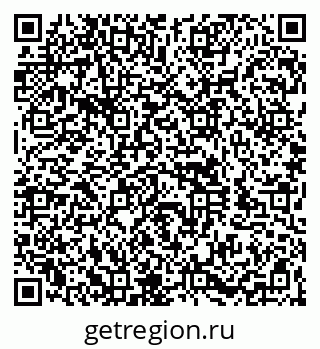 79260925112