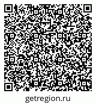 79260925113
