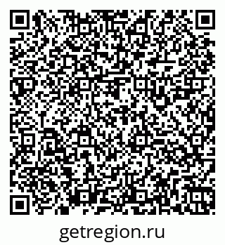 79260925114