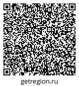 79260925116