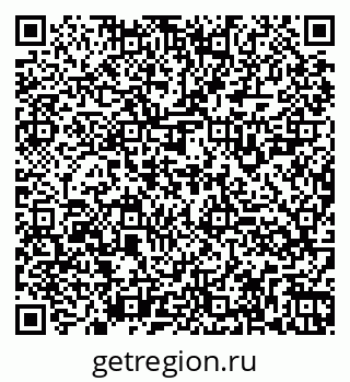 79260925117