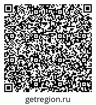 79260925118