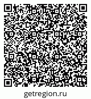 79260925120