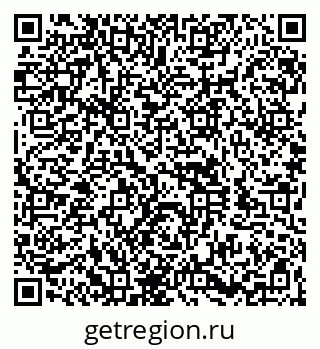 79260925123