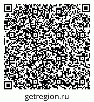 79260925124