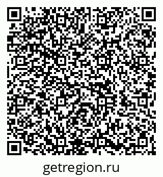 79260925125