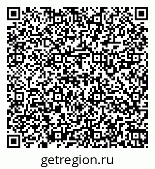 79260925127