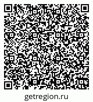 79260925131