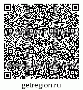 79260925132