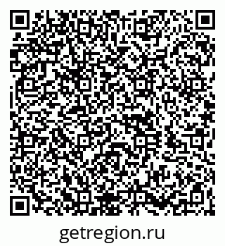 79260925133