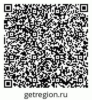 79260925136