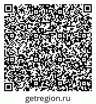 79260925139