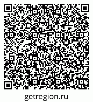 79260925141