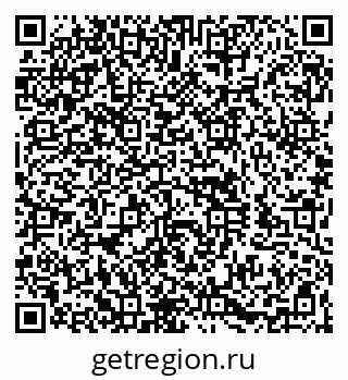 79260925142