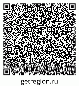 79260925143