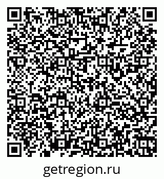 79260925144