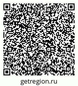 79260925145