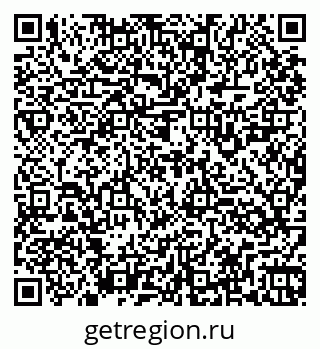 79260925149