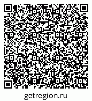 79260925151