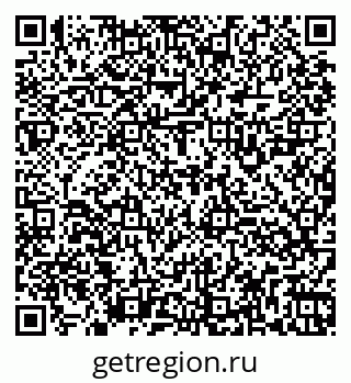79260925152