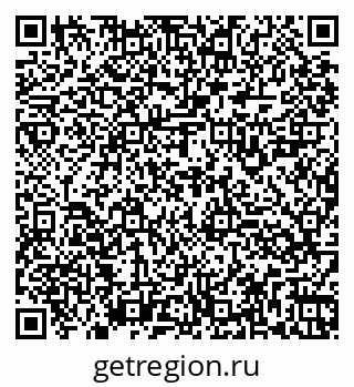 79260925153