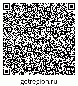 79260925154