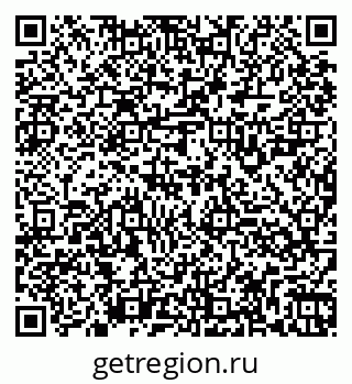 79260925155