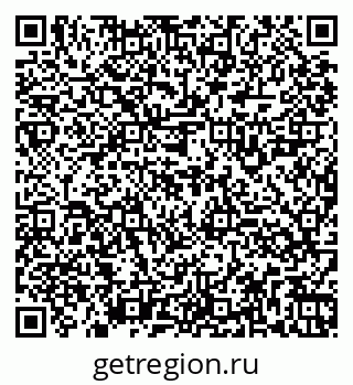 79260925156