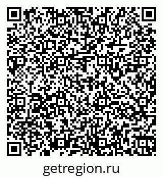79260925158