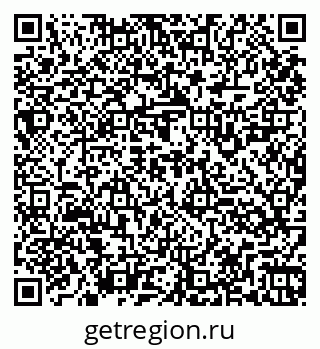 79260925160