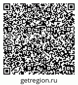 79260925161