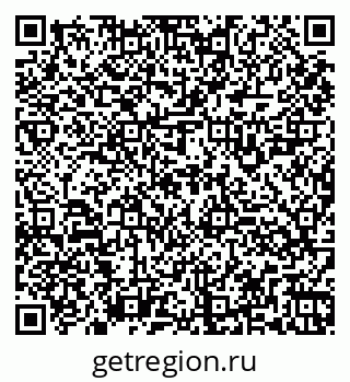 79260925162