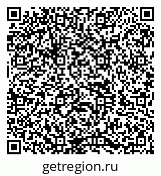 79260925167