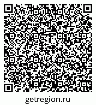 79260925168