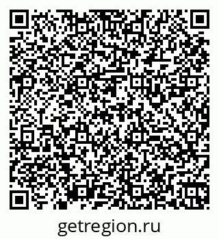 79260925169