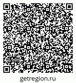 79260925170