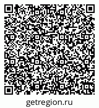 79260925171