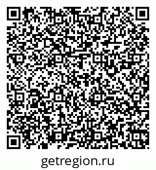 79260925172